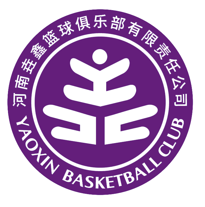 https://img.23aigouwu.com/img/basketball/team/1896c6a678538ca0bf74b7484c5897e6.png