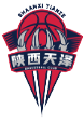 https://img.23aigouwu.com/img/basketball/team/2c046fb3599d535c058f4dfb24b8657b.png