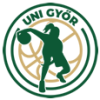 https://img.23aigouwu.com/img/basketball/team/3635d6a026fe7fa11a67378bb5085fcd.png