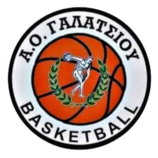 https://img.23aigouwu.com/img/basketball/team/99aa3f28c95a20cc802a5f1a5af87719.png