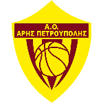 https://img.23aigouwu.com/img/basketball/team/aa2ce44f9f036c8d419ccccef2da6683.png