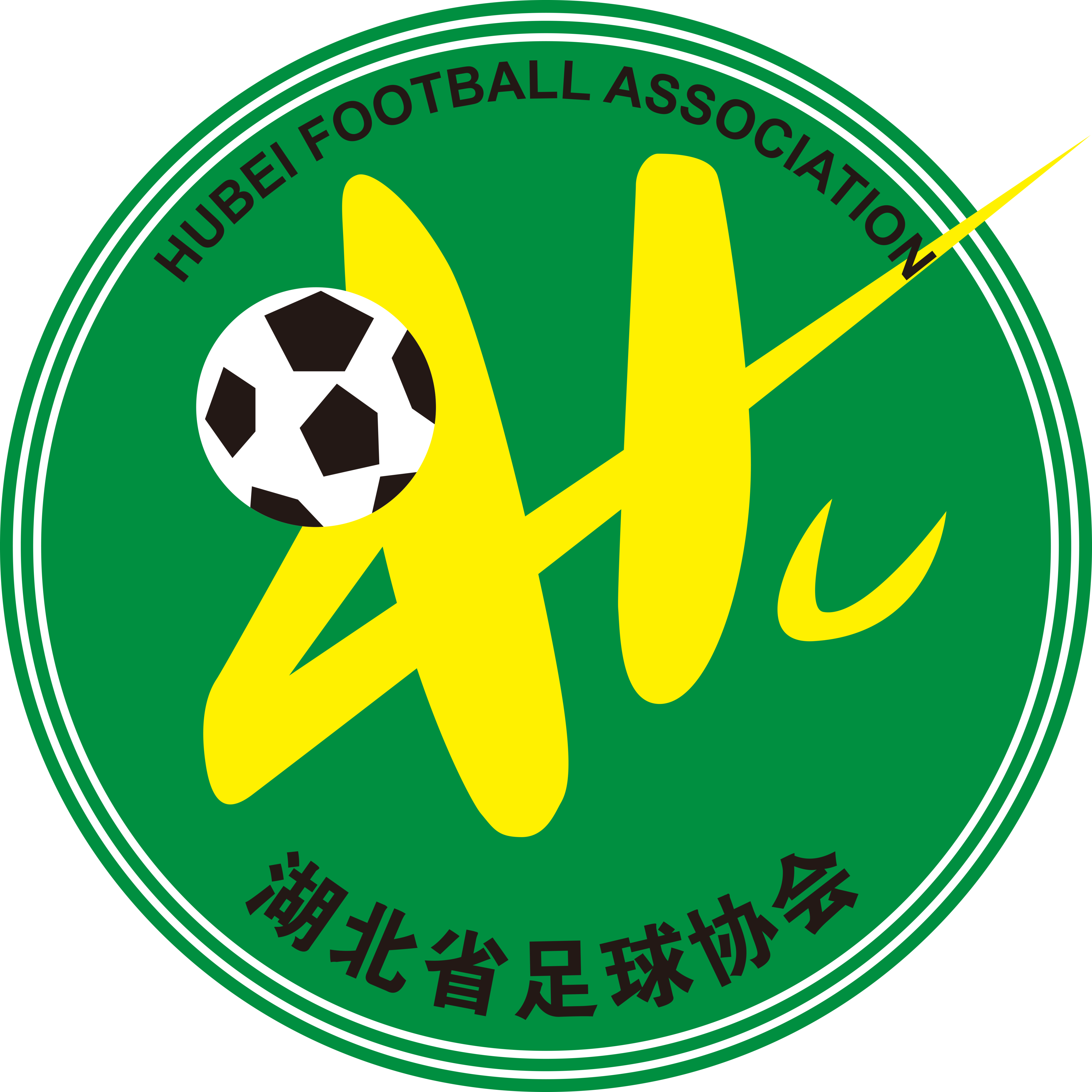 https://img.23aigouwu.com/img/football/team/0a0836a320aa027e1f60059a24ab9e09.png