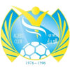 https://img.23aigouwu.com/img/football/team/13190a0ef6d8eb68cca23fee9f2dec70.png