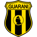 https://img.23aigouwu.com/img/football/team/1a72de006966355cce5d44b54fa8079b.png