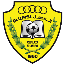 https://img.23aigouwu.com/img/football/team/1e314d1e21790591abc920b0fef1fe34.png