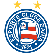 https://img.23aigouwu.com/img/football/team/20456802ad5f8243dc282c4650c414e1.png