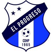 https://img.23aigouwu.com/img/football/team/246b50372e2cda76b2b0ed1219a25441.png