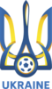 https://img.23aigouwu.com/img/football/team/2adcddc77a4b09cd60720b0764a32596.png