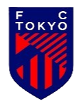 https://img.23aigouwu.com/img/football/team/333df39860930a21cf72b4e9664723ab.png