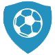 https://img.23aigouwu.com/img/football/team/39473213a8c4d7abdb608382e48caeb3.png