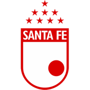 https://img.23aigouwu.com/img/football/team/3e5d2a8571f005656c62c1b0bdbaae03.png