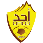 https://img.23aigouwu.com/img/football/team/3f0f2cb1a955b25ed4d8c237e65333b4.png