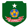 https://img.23aigouwu.com/img/football/team/406ca14f2a4772451935dac64313c574.png