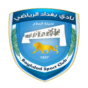 https://img.23aigouwu.com/img/football/team/51314043c4560f92e05af70fd57035be.png