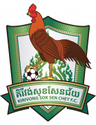 https://img.23aigouwu.com/img/football/team/54ffd9342d725e6ee1b57e6821bb66cf.png