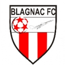 https://img.23aigouwu.com/img/football/team/58f0b2732ddfb03041eb1784719d076a.png