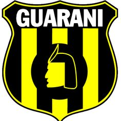 https://img.23aigouwu.com/img/football/team/5d78aa574773e6f9bc16b5fa4a1d8e0d.png