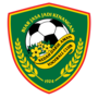 https://img.23aigouwu.com/img/football/team/6ce92a501b016bf96692ec0b04014174.png