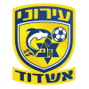 https://img.23aigouwu.com/img/football/team/73a8a84b733059d8f0501be256513202.png