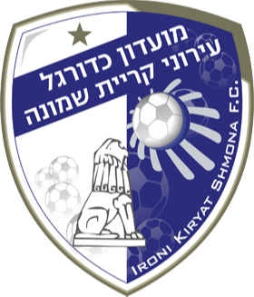 https://img.23aigouwu.com/img/football/team/7a6c769889e3a61cce015847fe4e1146.png