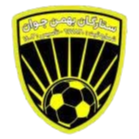 https://img.23aigouwu.com/img/football/team/7b79e3187704b881bf73cfd6fde3bfb5.png