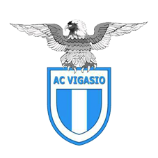 https://img.23aigouwu.com/img/football/team/7e269f4a9881249c9c55e934cb62e484.png