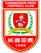 https://img.23aigouwu.com/img/football/team/812fe9f75f7c0dcb2215df5594441412.png