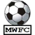 https://img.23aigouwu.com/img/football/team/854d30c0141f64b19aacb0e0548482e1.png