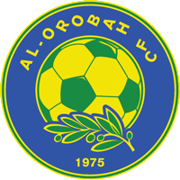 https://img.23aigouwu.com/img/football/team/8f06532c7025cbfc447bc1cd4028fa16.png