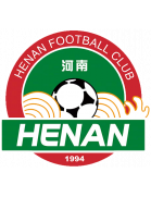 https://img.23aigouwu.com/img/football/team/9fa123c17129c50913fdc29a092c1670.png