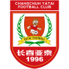 https://img.23aigouwu.com/img/football/team/aa8cfda1c890f28a3a62fff6f1c6f6a0.png