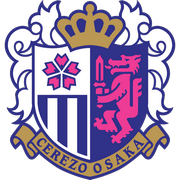 https://img.23aigouwu.com/img/football/team/ab10ee503e539e55a9a11a9ff202405a.png