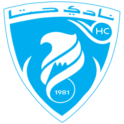 https://img.23aigouwu.com/img/football/team/b1fdf1dd74b0207f5a55458cf1daf476.png