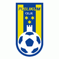 https://img.23aigouwu.com/img/football/team/b6c42b9f1e2137352f938034fb5be75d.png