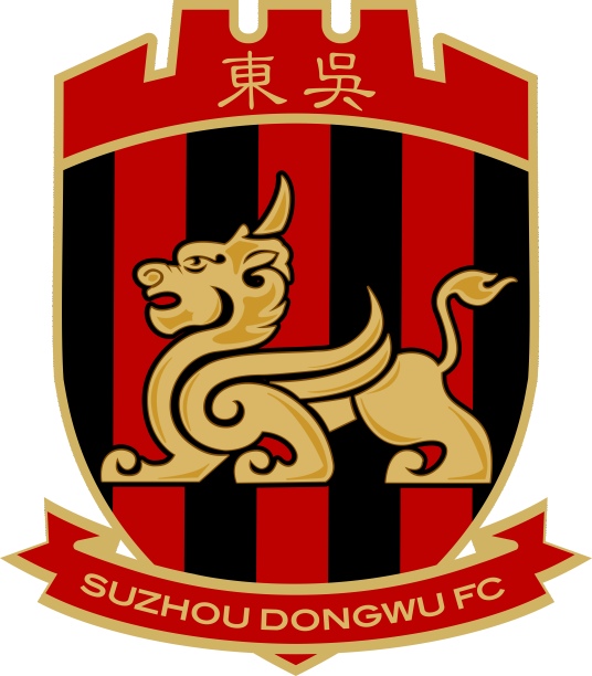 https://img.23aigouwu.com/img/football/team/bb318757b867c541d704d93053aa1bfb.png