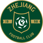 https://img.23aigouwu.com/img/football/team/cc1aef5e69e8d01ba3d3712f24040347.png