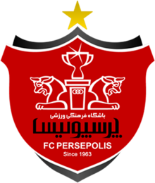 https://img.23aigouwu.com/img/football/team/d0122ef4d5150b1b16e5274a97913894.png