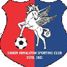 https://img.23aigouwu.com/img/football/team/dcc7330a78ee3ab4bfeb7583254d49d1.png