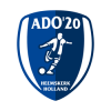 https://img.23aigouwu.com/img/football/team/dd476d1f605aafda7791e8ac428adc43.png