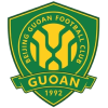 https://img.23aigouwu.com/img/football/team/e7af298237651113dfeafc32ff734a24.png