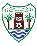 https://img.23aigouwu.com/img/football/team/effc80b047e28411e00837a3963021d3.png