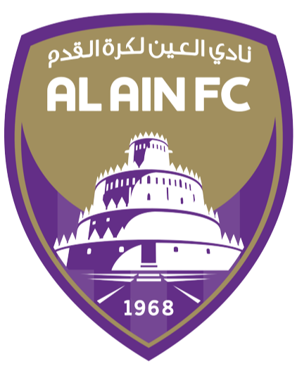 https://img.23aigouwu.com/img/football/team/f0383cb25545401b71cfbc0c67f12b8a.png