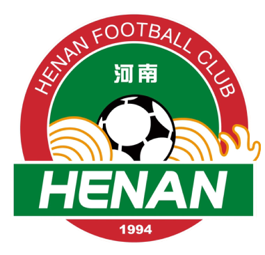 https://img.23aigouwu.com/img/football/team/f336520db254da6d6d5294b720d26d83.png