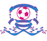 https://img.23aigouwu.com/img/football/team/f6079240f5d9812e3ec79f3cbd172d1b.png