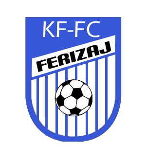 https://img.23aigouwu.com/img/football/team/f98968290a37a8407d7f5925e8ee5a01.png