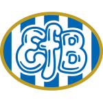 https://img.23aigouwu.com/img/football/team/fc4b7c7fa520aacb80abf9f53115a4e5.png