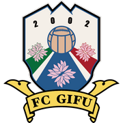 https://img.23aigouwu.com/img/football/team/ffb69072af11f7c87d69f3a9a71d687c.png